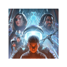 Coheed And Cambria - Vaxis II: A Window Of The Waking Mind (Cd) rock / pop