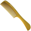 Coiffeur Professional Fésű Coiffeur nyelesbontó 8,5"