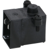  COIL, EV2 220V 50HZ