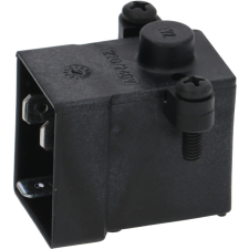  COIL, EV2 220V 50HZ kisháztartási gépek kiegészítői