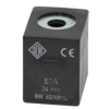  COIL ODE BDA08024CS 24Vdc 8W