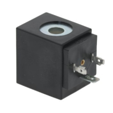  COIL ODE BDV08230AY 16VA 230V 50/60Hz kávéfőző kellék