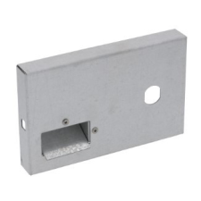  COIN BOX COVER kávéfőző kellék