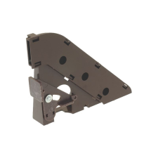  COIN SLIDE ASSEMBLY kávéfőző kellék