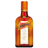 Cointreau 0,5l Narancs likőr [40%]