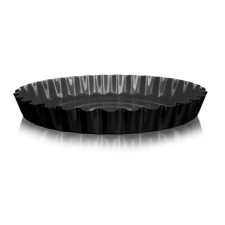  COISINO pitesütő forma 28 cm sütés és főzés