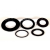 Cokin 62mm adaptergyűrű 0,75 cokcoa462