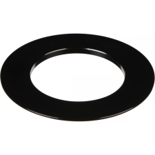 Cokin Adaptergyűrű X 86 mm adaptergyűrű