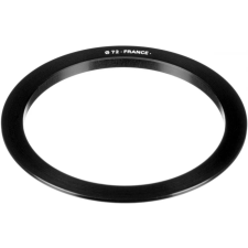 Cokin Adaptergyűrű Z 72 mm adaptergyűrű