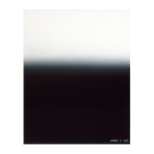 Cokin átmenetes szürkeszűrő - Grad. Neutral Grey G2 (ND8) (0.9) - Z121 objektív szűrő