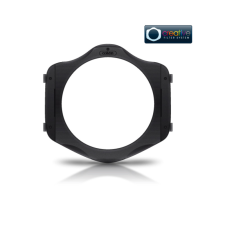 Cokin BA 400A szűrőtartó (P-sorozat) adaptergyűrű