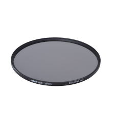 Cokin Cine ND2 szűrő 105mm (kerek) objektív szűrő