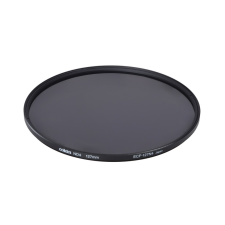 Cokin Cine ND4 szűrő 107mm (kerek) objektív szűrő