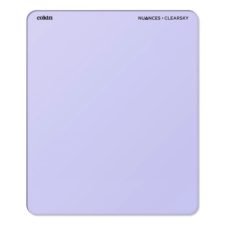 Cokin CLEARSKY lapszűrőszűrő P objektív szűrő