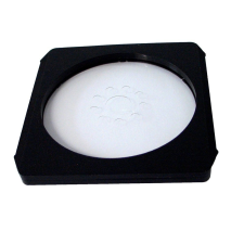 Cokin effekt szűrő - Dreams 2 - P092 objektív szűrő