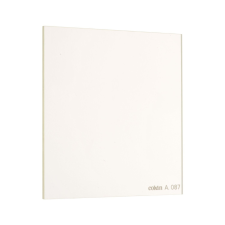 Cokin lágyító effekt szűrő - Pastel 2 - A087 objektív szűrő
