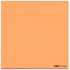 Cokin Lapszűrő Narancs (85B) P objektív szűrő