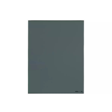 Cokin Lapszűrő Semleges szürke ND8 (0.9) X objektív szűrő