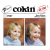 Cokin meleg diffúzor szűrő - Diffuser Warm - P697