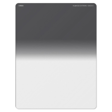 Cokin Nuances szűrő Extreme Z GND8 objektív szűrő