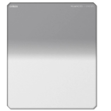 Cokin Nuances szűrő GND ND2 Soft 1 F-Stops fényképező tartozék