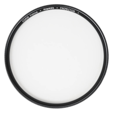 Cokin Nuances UV Protector szűrő 62mm objektív szűrő