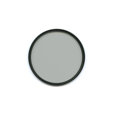 Cokin NX CPL szűrő objektív szűrő