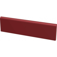  COKÓŁ GŁADKI ROSA  Natural Rosa 30x8,1x1,1 csempe