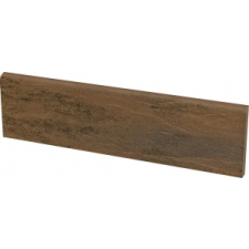  COKÓŁ STRUKTURALNY BEIGE  Semir Beige 30x8,1x1,1 csempe