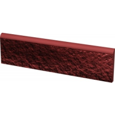  COKÓŁ STRUKTURALNY ROSA  Cloud Rosa Duro 30x8,1x1,1 csempe