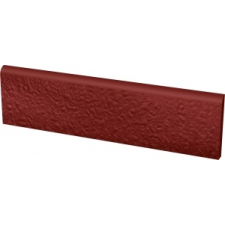  COKÓŁ STRUKTURALNY ROSA  Natural Rosa Duro 30x8,1x1,1 csempe