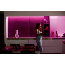 Col Lightstrip Plus fényforrás izzó