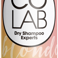 Colab Blond 200 ml sampon