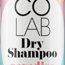 Colab Paradise 200 ml sampon