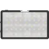 COLBOR PL8R NEW RGB LED videós lámpa