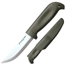 Cold Steel Finn Hawk kés és bárd