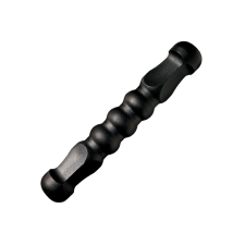 Cold Steel Koga SD1 baseball felszerelés