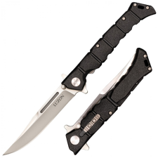 Cold Steel Luzon Medium vadász és íjász felszerelés