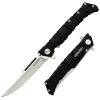Cold Steel Luzon (Medium)