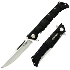 Cold Steel Luzon (Medium) kés és bárd