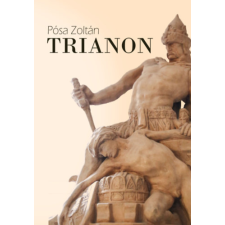 Coldwell Trianon irodalom