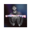  Cole Swindell - Stereotype (CD)