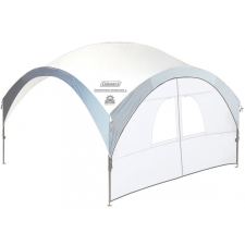 Coleman 2000032120 FastPitch Shelter sörsátor oldala kerti bútor