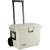 Coleman 2213912 PRO 55QT Hűtőtáska 52L Bézs (PRO 55QT)