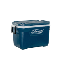 Coleman 52QT Xtreme Chest Hűtőtáska - Kék hűtőtáska