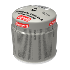 Coleman C190 GLS Patron kemping felszerelés