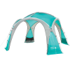 Coleman Event Dome Shelter XL pavilon