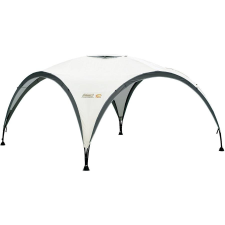 Coleman Event Shelter L pavilon kerti bútor