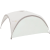 Coleman Event Shelter Pro M Sátor oldalfal