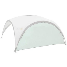 Coleman Event Shelter Suwall "L" (egyszerű oldalponyva ablakok nélkül) sátor